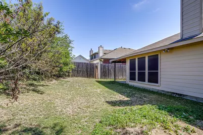 4621 Barnhill Lane, Fort Worth, TX 76135 - Photo 27