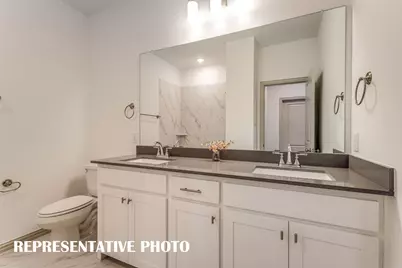 4733 Skiles Street, McKinney, TX 75071 - Photo 15