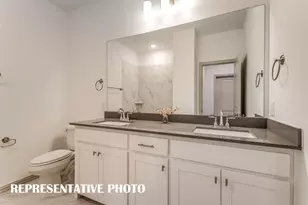 4733 Skiles St, McKinney, TX 75071 - Photo 15