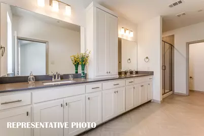 4733 Skiles Street, McKinney, TX 75071 - Photo 11