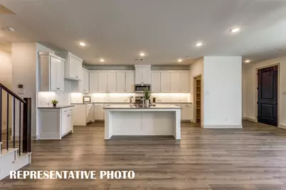 4733 Skiles Street, McKinney, TX 75071 - Photo 7