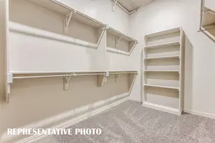 4733 Skiles St, McKinney, TX 75071 - Photo 13