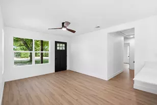 3100 Palo Alto Dr, Dallas, TX 75241 - Photo 3