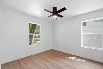 3100 Palo Alto Drive, Dallas, TX 75241 - Photo 9