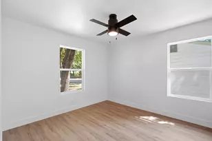 3100 Palo Alto Dr, Dallas, TX 75241 - Photo 9