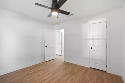 3100 Palo Alto Drive, Dallas, TX 75241 - Photo 21