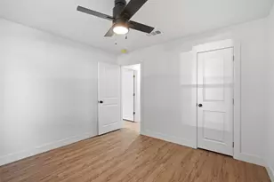 3100 Palo Alto Dr, Dallas, TX 75241 - Photo 21