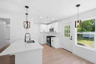 3100 Palo Alto Dr, Dallas, TX 75241 - Photo 5