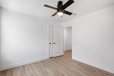 3100 Palo Alto Drive, Dallas, TX 75241 - Photo 19