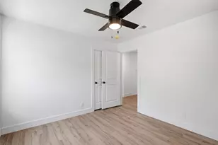 3100 Palo Alto Dr, Dallas, TX 75241 - Photo 19