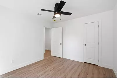 3100 Palo Alto Drive, Dallas, TX 75241 - Photo 17