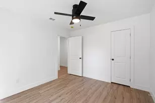 3100 Palo Alto Dr, Dallas, TX 75241 - Photo 17