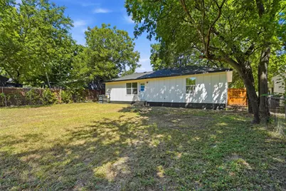 3100 Palo Alto Drive, Dallas, TX 75241 - Photo 23