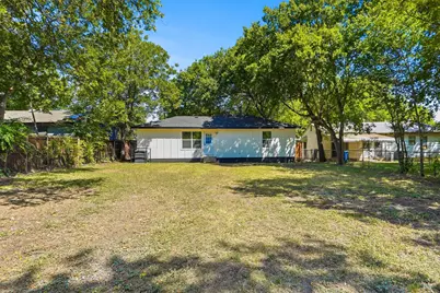 3100 Palo Alto Drive, Dallas, TX 75241 - Photo 13