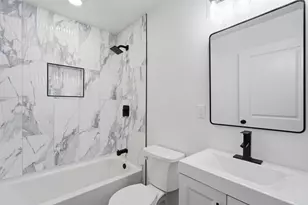 3100 Palo Alto Dr, Dallas, TX 75241 - Photo 7