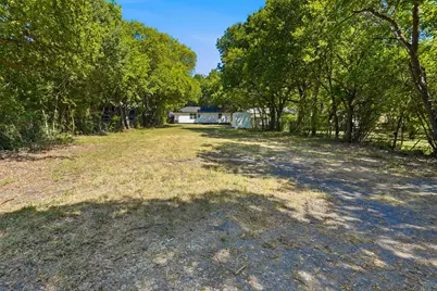 3100 Palo Alto Drive, Dallas, TX 75241 - Photo 25