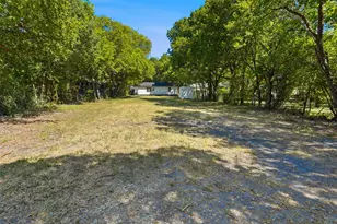 3100 Palo Alto Dr, Dallas, TX 75241 - Photo 25