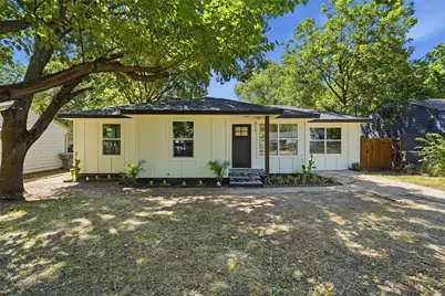 3100 Palo Alto Drive, Dallas, TX 75241 - Photo 1