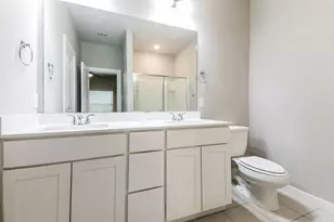 307 Aveen Path, Lewisville, TX 75057 - Photo 17