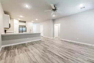 307 Aveen Path, Lewisville, TX 75057 - Photo 5