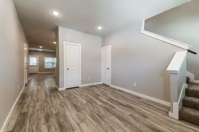 307 Aveen Path, Lewisville, TX 75057 - Photo 7
