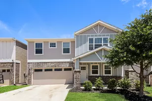 307 Aveen Path, Lewisville, TX 75057 - Photo 1