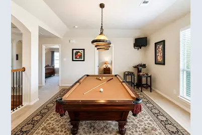 404 Mountain Place, DeSoto, TX 75115 - Photo 11