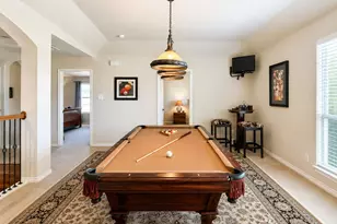 404 Mountain Pl, DeSoto, TX 75115 - Photo 11