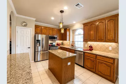 404 Mountain Place, DeSoto, TX 75115 - Photo 7