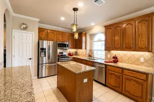 404 Mountain Pl, DeSoto, TX 75115 - Photo 7