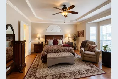 404 Mountain Place, DeSoto, TX 75115 - Photo 3