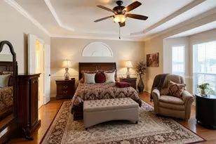 404 Mountain Pl, DeSoto, TX 75115 - Photo 3