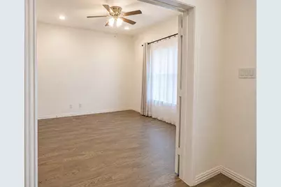 15124 Devonne Drive, Aledo, TX 76008 - Photo 9