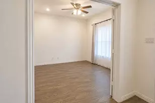 15124 Devonne Dr, Aledo, TX 76008 - Photo 9