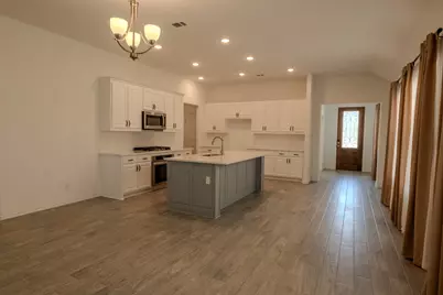 15124 Devonne Drive, Aledo, TX 76008 - Photo 9