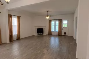 15124 Devonne Dr, Aledo, TX 76008 - Photo 11