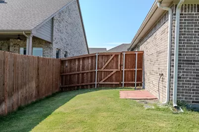 15124 Devonne Drive, Aledo, TX 76008 - Photo 17