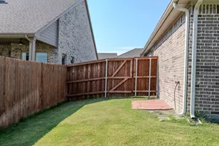 15124 Devonne Dr, Aledo, TX 76008 - Photo 17