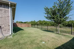 15124 Devonne Dr, Aledo, TX 76008 - Photo 17