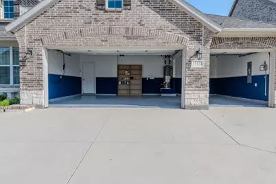 15124 Devonne Drive, Aledo, TX 76008 - Photo 3