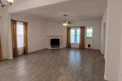 15124 Devonne Drive, Aledo, TX 76008 - Photo 11