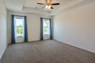 15124 Devonne Drive, Aledo, TX 76008 - Photo 13