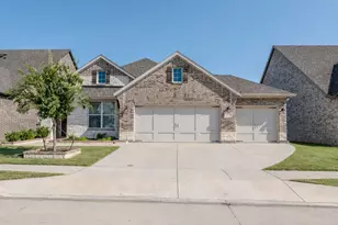 15124 Devonne Dr, Aledo, TX 76008 - Photo 1