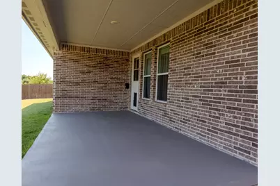15124 Devonne Drive, Aledo, TX 76008 - Photo 15