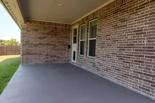 15124 Devonne Dr, Aledo, TX 76008 - Photo 15