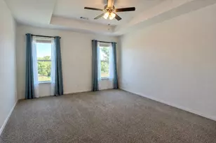 15124 Devonne Dr, Aledo, TX 76008 - Photo 13