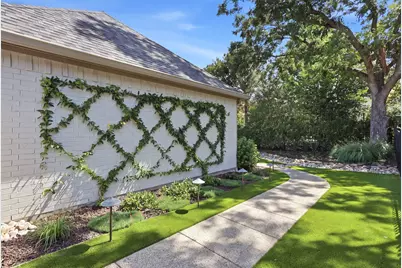 208 Skyline Drive, Trophy Club, TX 76262 - Photo 37