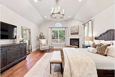 208 Skyline Drive, Trophy Club, TX 76262 - Photo 7