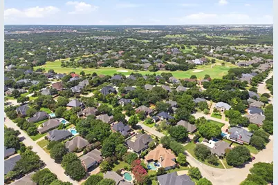 208 Skyline Drive, Trophy Club, TX 76262 - Photo 39