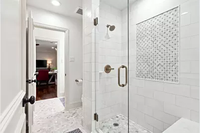 208 Skyline Drive, Trophy Club, TX 76262 - Photo 29